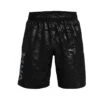 Short Under Armour WOVEN EMBOSS 1 Short Under Armour WOVEN EMBOSS -Hommes Vêtements Magasin short under armour woven emboss