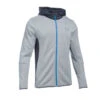 Swacket Under Armour Storm -Hommes Vêtements Magasin swacket under armour storm