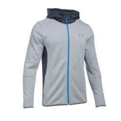 Swacket Under Armour Storm
