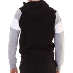 Sweat à Capuche Champion FULL ZIP -Hommes Vêtements Magasin sweat a capuche champion full zip 2