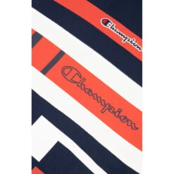 Sweat à Capuche Champion REVERSE WEAVE 5 Sweat à Capuche Champion REVERSE WEAVE -Hommes Vêtements Magasin sweat a capuche champion reverse weave 1