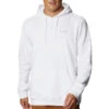 Sweat à Capuche Columbia CSC BASIC LOGO II -Hommes Vêtements Magasin sweat a capuche columbia csc basic logo ii