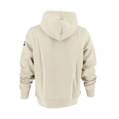 Sweat à Capuche Helvetica CHERBOURG -Hommes Vêtements Magasin sweat a capuche helvetica cherbourg 1