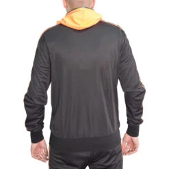 Sweat à Capuche Horspist IOWA -Hommes Vêtements Magasin sweat a capuche horspist iowa 4