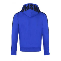 Sweat à Capuche Horspist SNAP -Hommes Vêtements Magasin sweat a capuche horspist snap 1