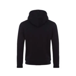 Sweat à Capuche Horspist TULUM 5 Sweat à Capuche Horspist TULUM -Hommes Vêtements Magasin sweat a capuche horspist tulum 1