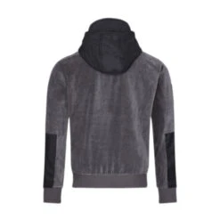 Sweat à Capuche Horspist ZLATAN 7 Sweat à Capuche Horspist ZLATAN -Hommes Vêtements Magasin sweat a capuche horspist zlatan 2