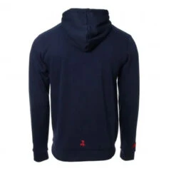 Sweat à Capuche Justice League PSG NEYMAR BATMAN -Hommes Vêtements Magasin sweat a capuche justice league psg neymar batman 1