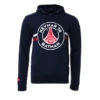Sweat à Capuche Justice League PSG NEYMAR BATMAN -Hommes Vêtements Magasin sweat a capuche justice league psg neymar batman