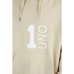 Sweat à Capuche La Martina URANUS -Hommes Vêtements Magasin sweat a capuche la martina uranus 2