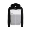 Sweat à Capuche Lacoste Colorblock -Hommes Vêtements Magasin sweat a capuche lacoste colorblock