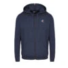 Sweat à Capuche Le Coq Sportif ESSENTIELS -Hommes Vêtements Magasin sweat a capuche le coq sportif essentiels