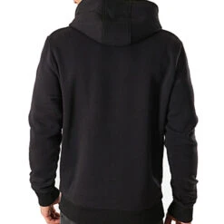 Sweat à Capuche New Era CHICAGO BULLS NBA COLOUR BLOCK -Hommes Vêtements Magasin sweat a capuche new era chicago bulls nba colour block 1