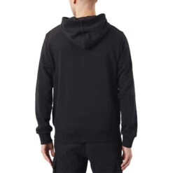 Sweat à Capuche New Era Chicago Bulls NBA Script 10 Sweat à Capuche New Era Chicago Bulls NBA Script -Hommes Vêtements Magasin sweat a capuche new era chicago bulls nba script 2