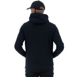 Sweat à Capuche New Era Golden State Warriors -Hommes Vêtements Magasin sweat a capuche new era golden state warriors 1