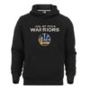Sweat à Capuche New Era Golden State Warriors -Hommes Vêtements Magasin sweat a capuche new era golden state warriors