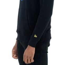 Sweat à Capuche New Era Golden State Warriors -Hommes Vêtements Magasin sweat a capuche new era golden state warriors 2