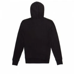 Sweat à Capuche New Era Miami Heat -Hommes Vêtements Magasin sweat a capuche new era miami heat 1