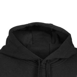 Sweat à Capuche New Era Miami Heat -Hommes Vêtements Magasin sweat a capuche new era miami heat 3