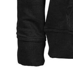 Sweat à Capuche New Era Miami Heat -Hommes Vêtements Magasin sweat a capuche new era miami heat 4