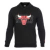Sweat à Capuche New Era NBA GRAPHIC OVERLAP CHICAGO BULLS 1 Sweat à Capuche New Era NBA GRAPHIC OVERLAP CHICAGO BULLS -Hommes Vêtements Magasin sweat a capuche new era nba graphic overlap chicago bulls