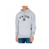 Sweat à Capuche New Era NEW YORK YANKEES UNIVERSITY CLUB -Hommes Vêtements Magasin sweat a capuche new era new york yankees university club