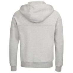 Sweat à Capuche New Era Tech Series Los Angeles Dodgers -Hommes Vêtements Magasin sweat a capuche new era tech series los angeles dodgers 1