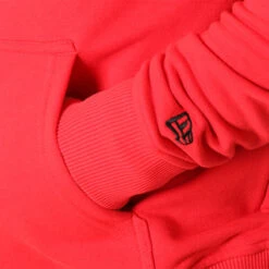 Sweat à Capuche New Era Tip Off Chicago Bulls 10 Sweat à Capuche New Era Tip Off Chicago Bulls -Hommes Vêtements Magasin sweat a capuche new era tip off chicago bulls 3