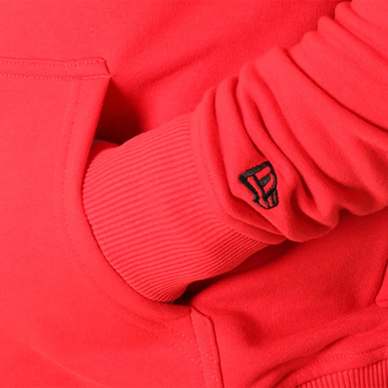 Sweat à Capuche New Era Tip Off Chicago Bulls 6 Sweat à Capuche New Era Tip Off Chicago Bulls – Image 4