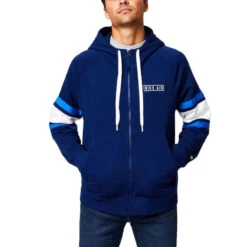 Sweat à Capuche Nike AIR -Hommes Vêtements Magasin sweat a capuche nike air 2