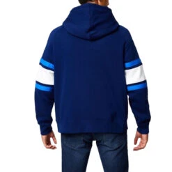 Sweat à Capuche Nike AIR -Hommes Vêtements Magasin sweat a capuche nike air 3