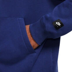 Sweat à Capuche Nike AIR -Hommes Vêtements Magasin sweat a capuche nike air 5