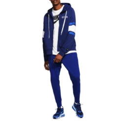 Sweat à Capuche Nike AIR -Hommes Vêtements Magasin sweat a capuche nike air 6