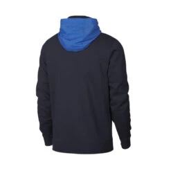 Sweat à Capuche Nike NSW HBR FLC 9 Sweat à Capuche Nike NSW HBR FLC -Hommes Vêtements Magasin sweat a capuche nike nsw hbr flc 931900 451 1