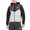 Sweat à Capuche Nike NSW HBR FZ FLC -Hommes Vêtements Magasin sweat a capuche nike nsw hbr fz flc