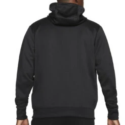 Sweat à Capuche Nike NSW REPEAT PK -Hommes Vêtements Magasin sweat a capuche nike nsw repeat pk 2