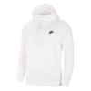Sweat à Capuche Nike Sportswear Club Fleece 1 Sweat à Capuche Nike Sportswear Club Fleece -Hommes Vêtements Magasin sweat a capuche nike sportswear club fleece