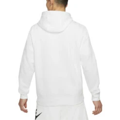 Sweat à Capuche Nike Sportswear Club Fleece -Hommes Vêtements Magasin sweat a capuche nike sportswear club fleece 3