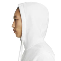 Sweat à Capuche Nike Sportswear Club Fleece -Hommes Vêtements Magasin sweat a capuche nike sportswear club fleece 5