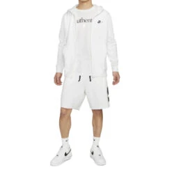 Sweat à Capuche Nike Sportswear Club Fleece -Hommes Vêtements Magasin sweat a capuche nike sportswear club fleece 6