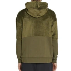 Sweat à Capuche Nike SPORTSWEAR STATEMENT WINTER 10 Sweat à Capuche Nike SPORTSWEAR STATEMENT WINTER -Hommes Vêtements Magasin sweat a capuche nike sportswear statement winter 2