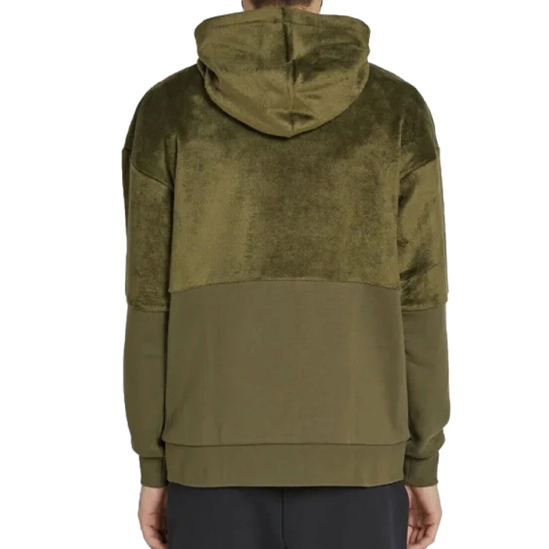 Sweat à Capuche Nike SPORTSWEAR STATEMENT WINTER 5 Sweat à Capuche Nike SPORTSWEAR STATEMENT WINTER – Image 3