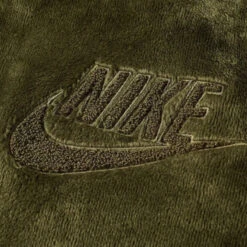 Sweat à Capuche Nike SPORTSWEAR STATEMENT WINTER 12 Sweat à Capuche Nike SPORTSWEAR STATEMENT WINTER -Hommes Vêtements Magasin sweat a capuche nike sportswear statement winter 4