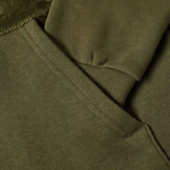 Sweat à Capuche Nike SPORTSWEAR STATEMENT WINTER 13 Sweat à Capuche Nike SPORTSWEAR STATEMENT WINTER -Hommes Vêtements Magasin sweat a capuche nike sportswear statement winter 5