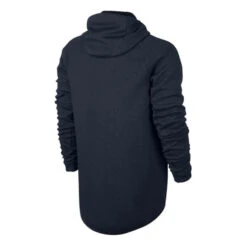 Sweat à Capuche Nike Sportswear Tech Fleece Windrunner 12 Sweat à Capuche Nike Sportswear Tech Fleece Windrunner -Hommes Vêtements Magasin sweat a capuche nike sportswear tech fleece windrunner 2