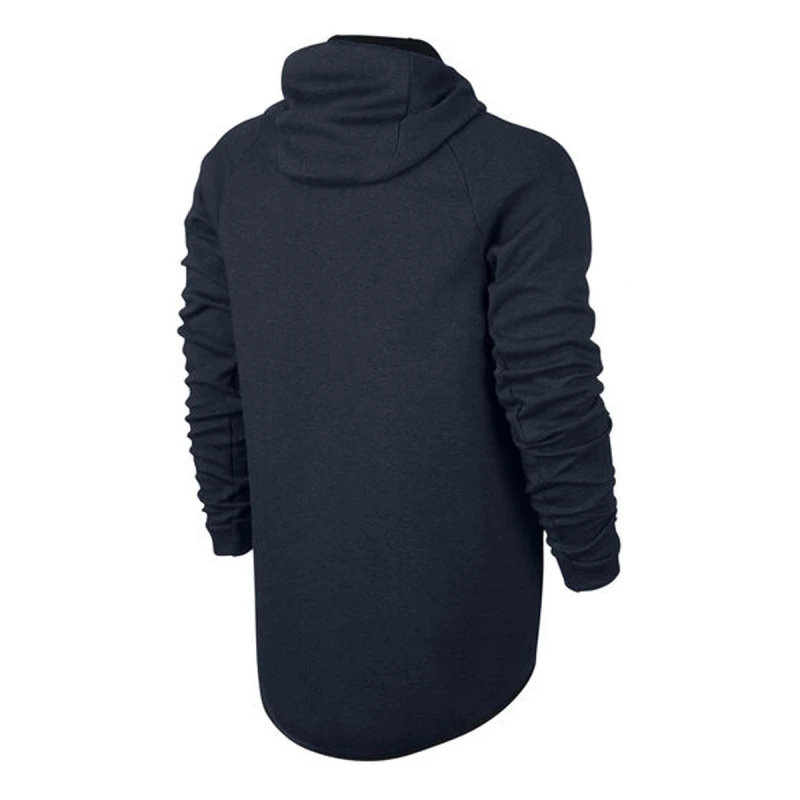 Sweat à Capuche Nike Sportswear Tech Fleece Windrunner 5 Sweat à Capuche Nike Sportswear Tech Fleece Windrunner – Image 3
