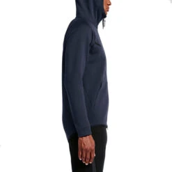 Sweat à Capuche Nike Sportswear Tech Fleece Windrunner 13 Sweat à Capuche Nike Sportswear Tech Fleece Windrunner -Hommes Vêtements Magasin sweat a capuche nike sportswear tech fleece windrunner 3