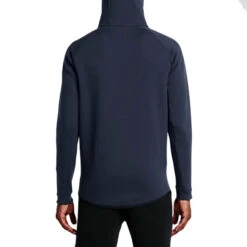 Sweat à Capuche Nike Sportswear Tech Fleece Windrunner 14 Sweat à Capuche Nike Sportswear Tech Fleece Windrunner -Hommes Vêtements Magasin sweat a capuche nike sportswear tech fleece windrunner 4