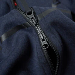 Sweat à Capuche Nike Sportswear Tech Fleece Windrunner 15 Sweat à Capuche Nike Sportswear Tech Fleece Windrunner -Hommes Vêtements Magasin sweat a capuche nike sportswear tech fleece windrunner 5