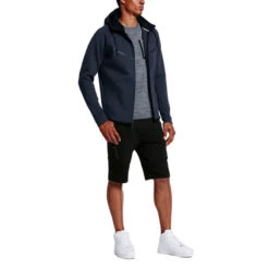 Sweat à Capuche Nike Sportswear Tech Fleece Windrunner 17 Sweat à Capuche Nike Sportswear Tech Fleece Windrunner -Hommes Vêtements Magasin sweat a capuche nike sportswear tech fleece windrunner 7